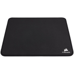 CORSAIR MM350 Champion Series Premium Anti-Fray Cloth Gaming Mouse Pad