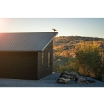 Приемник и рутер за сателитен интернет STARLINK V4 Standart Kit