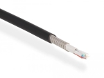 Оптичен кабел Delock, HDMI 8K, 60Hz, 48Gbps, 100 m