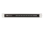 HDMI суич ATEN VS0801H, 8-Port, 3м