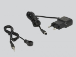 HDMI приемник DeLock, Прeдава видео по IP