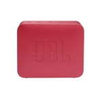 Блутут колонка JBL GO Essential Червена