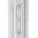 Блутут колонка HAMA Twin 3.0, 30 W, Бяла, 188223