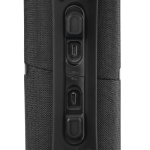 Блутут колонка HAMA "Twin 3.0", 30W, Черна, 188222