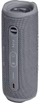 Блутут колонка JBL FLIP 6, Сива