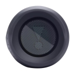 Блутут колонка JBL FLIP Essential 2, Сива