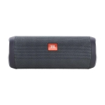 Блутут колонка JBL FLIP Essential 2, Сива