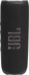 Блутут колонка JBL FLIP 6, Черна