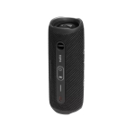 Блутут колонка JBL FLIP 6, Черна