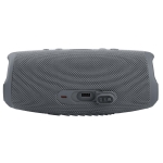 Блутут колонка JBL CHARGE 5, Сива