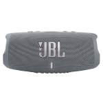 Блутут колонка JBL CHARGE 5, Сива