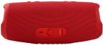Блутут колонка JBL CHARGE 5, Червена