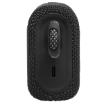 Блутут колонка JBL GO 3 Черна