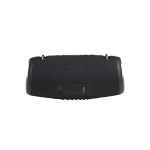 Блутут колонка JBL XTREME 3, IP67, Черна