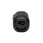Блутут колонка с радио JBL Tuner 2 Черна