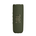 Блутут колонка JBL FLIP 6, Зелена