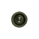Блутут колонка JBL FLIP 6, Зелена