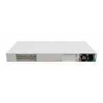 Суич MikroTik CRS320-8P-8B-4S+RM, 16 x Gigabit Ethernet ports, 4 x SFP+