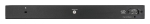 Суич D-Link DGS-1210-52, 48 портов 10/100/1000 Base-T port with 4 x 1000Base-T /SFP ports, управляем, за монтаж в шкаф