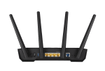 Безжичен рутер ASUS TUF Gaming AX3000 V2