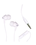 Слушалки с микрофон MAXELL EB-875