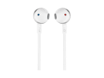 Слушалки тапи JBL T205