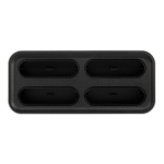 Докинг станция за четци Kingston Workflow Station