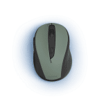 Безжична мишка с 6 бутона MW-400 V2, HAMA-173030
