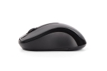 Безжична мишка A4Tech G3-280N-1, V-Track PADLESS