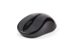 Безжична мишка A4Tech G3-280N-1, V-Track PADLESS
