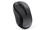 Безжична мишка A4Tech G3-280N-1, V-Track PADLESS