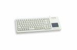 Индустриална клавиатура CHERRY G84-5500 XS