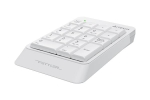 Цифрова клавиатура A4tech FK13P