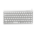 Жична клавиатура CHERRY G84-4100