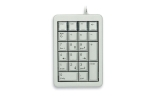 Цифрова клавиатура CHERRY G84-4700 Keypad