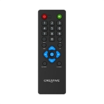 Озвучителна система Creative SBS E2500, CREAT-SPEAK-SBS-E2500