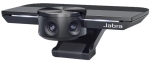 Видео конферентен комплект Jabra PanaCast, Meet Anywhere