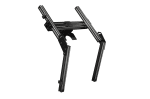 Удължително рамо стойка Next Level Racing Elite Freestanding Overhead Carbon Grey