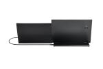 Монитор ASUS ZenScreen MB16QHG 16" IPS WQXGA (2560x1600) 120Hz