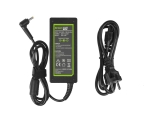 Захранване за лаптоп GREEN CELL, AD123P, За LENOVO, 20V, 2.1A