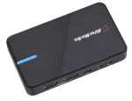 Външен кепчър AVerMedia LIVE Gamer Extreme 3 - 4K Plug&Play