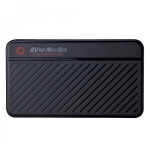 Външен кепчър AVerMedia LIVE Gamer Mini