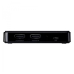 Външен кепчър AVerMedia LIVE Gamer Mini