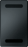 Контролер за Вентилатори Cooler Master ARGB LED Controller Gen2