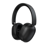 Безжични слушалки Creative Zen Hybrid (Gen 2) - Black
