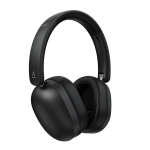 Безжични слушалки Creative Zen Hybrid (Gen 2) - Black