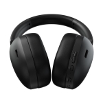 Безжични слушалки Creative Zen Hybrid (Gen 2) - Black