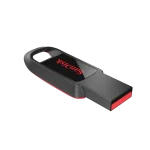 SanDisk Флаш памет Cruzer Spark 128GB USB 2.0