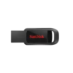 SanDisk Флаш памет Cruzer Spark 128GB USB 2.0