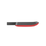 SanDisk Флаш памет Cruzer Spark 128GB USB 2.0